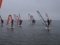 DSC06417.jpg