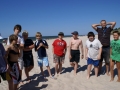 DSC04661.jpg