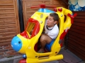 DSC05176.jpg