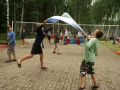 DSC06509.jpg