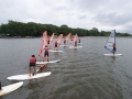 DSC06084.jpg