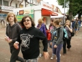 DSC04885.jpg
