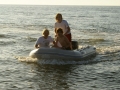 DSC06208.jpg