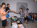 DSC06245.jpg