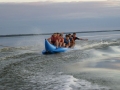 DSC05749.jpg