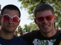 DSC05782.jpg