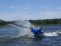 DSC05919.jpg
