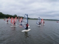 DSC06075.jpg
