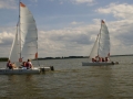 DSC05961.jpg