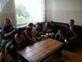 DSC04577.jpg