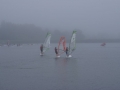 DSC05340.jpg
