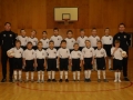 73.jpg