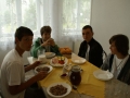 DSC06587.jpg