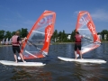 DSC04906.jpg