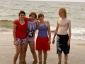 DSC05048.jpg