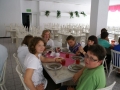 DSC05230.jpg