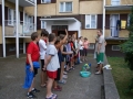 DSC04840.jpg
