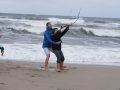 DSC05563.jpg