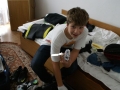 DSC04865.jpg