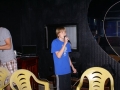 DSC05239.jpg