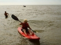 DSC05924.jpg