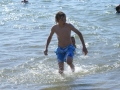DSC04666.jpg