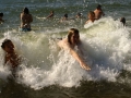 DSC05575.jpg