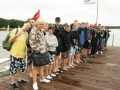 DSC04897.jpg