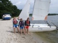DSC05446.jpg