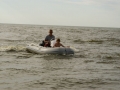 DSC05933.jpg