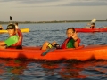 DSC06241.jpg
