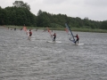 DSC06088.jpg
