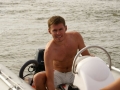 DSC05937.jpg
