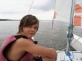 DSC05474.jpg
