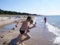 DSC04667.jpg