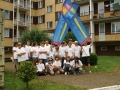 DSC06601.jpg