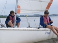 DSC05469.jpg