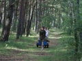 DSC05348.jpg
