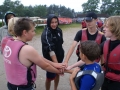 DSC06409.jpg