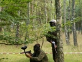 DSC05745.jpg