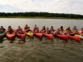 DSC05845.jpg