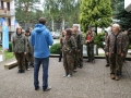 DSC05623.jpg