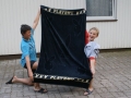 DSC04842.jpg