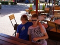 DSC04493.jpg