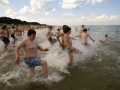 DSC05072.jpg