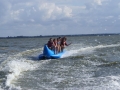 DSC06221.jpg