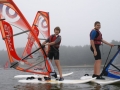 DSC05354.jpg