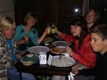 DSC05424.jpg
