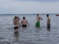 DSC05462.jpg