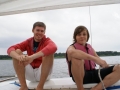 DSC05484.jpg